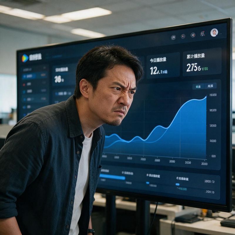 网络剧行业现状分析与未来发展方向：降本增效、微短剧冲击与精品化突围