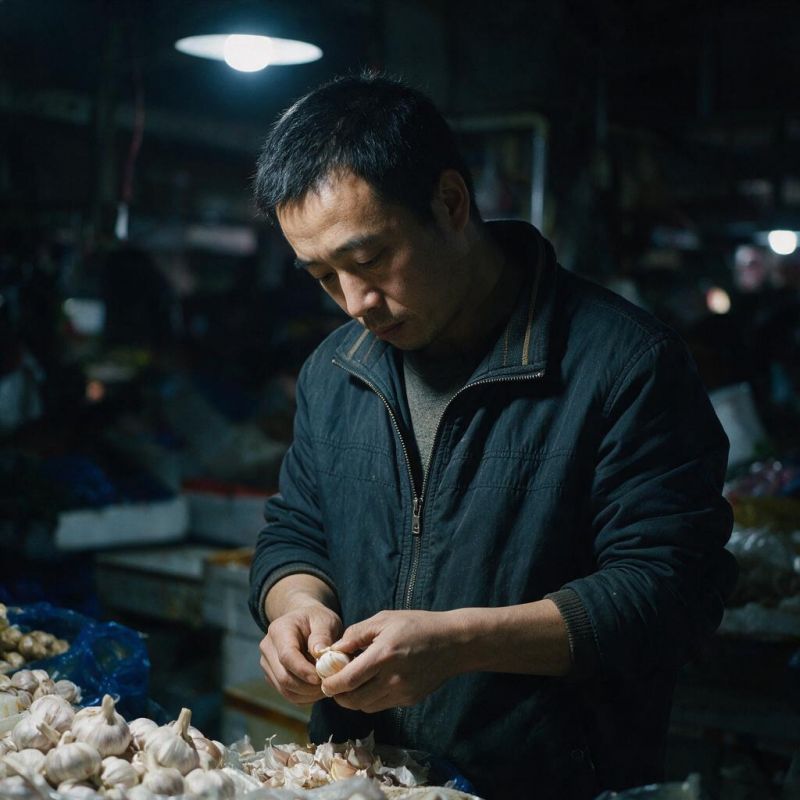 影视作品反派角色塑造常见表现方式解析